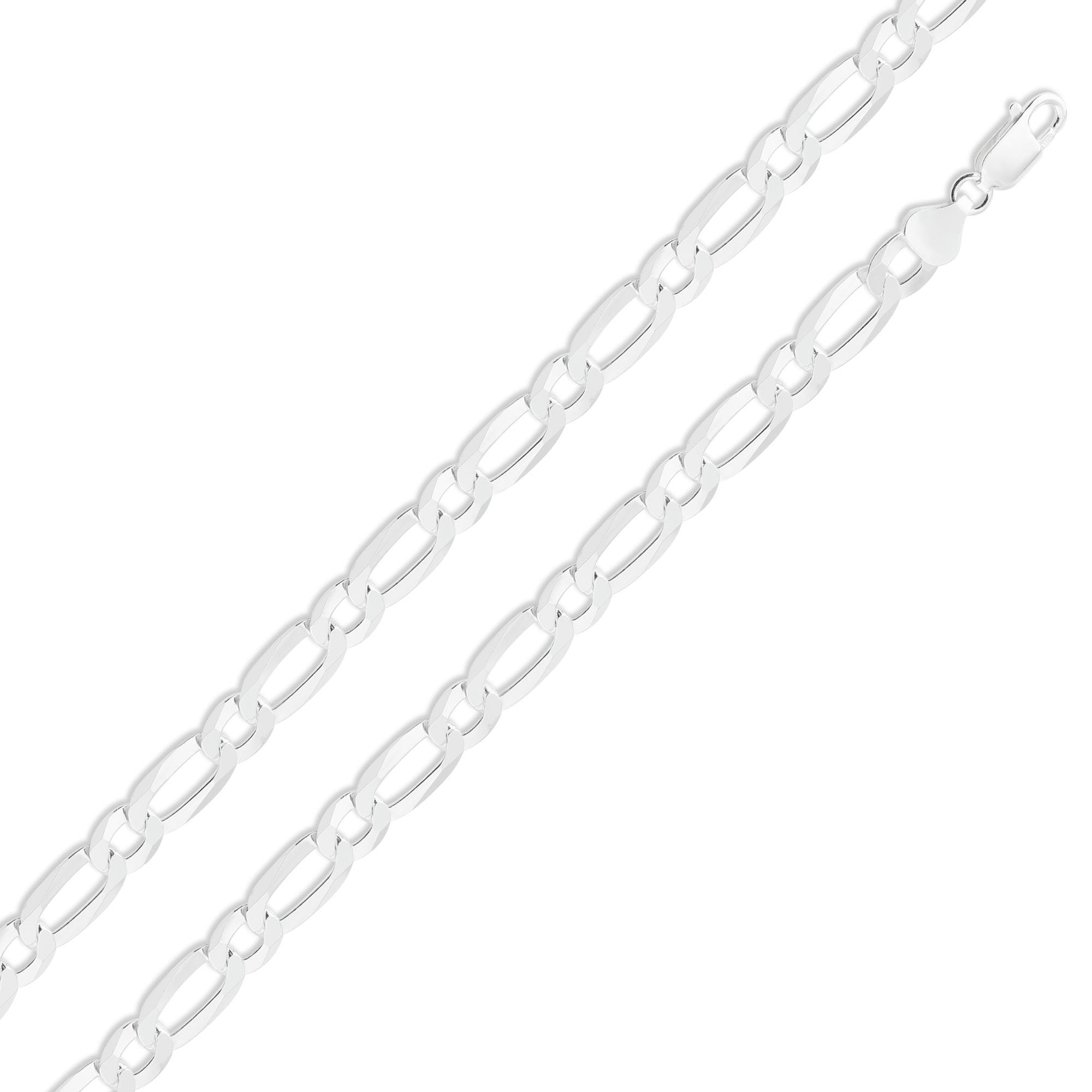 Figaro 150 Chain 1+1 5.7mm - CH664